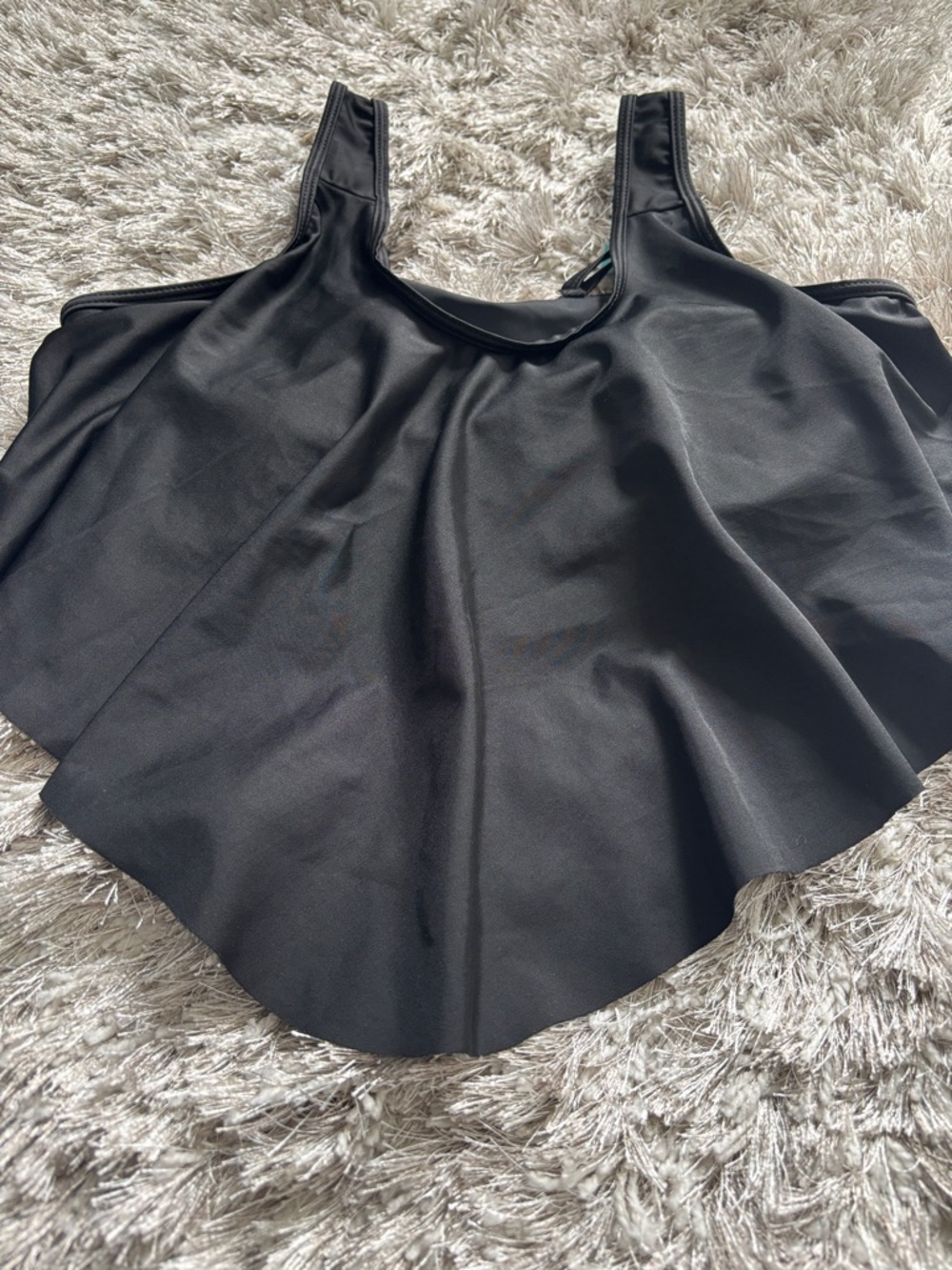 Bikini Top💜🌟 - Picture 2 of 6